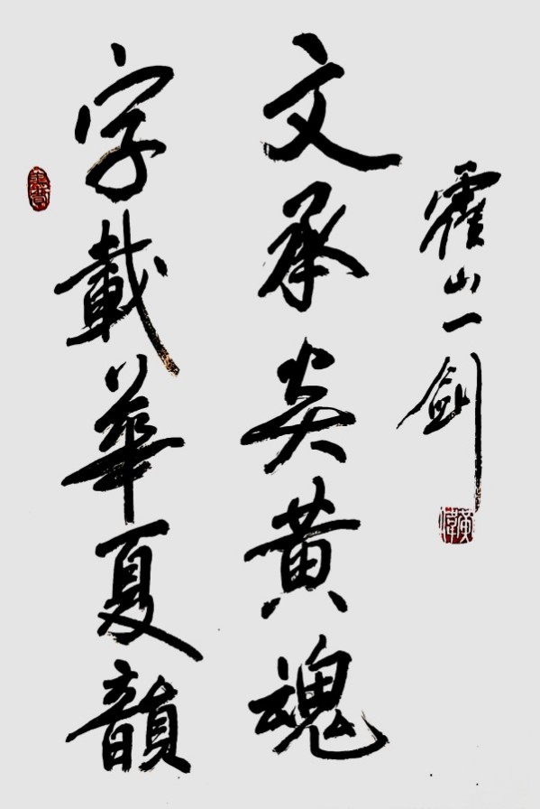 봴¡ղǱҡΰ