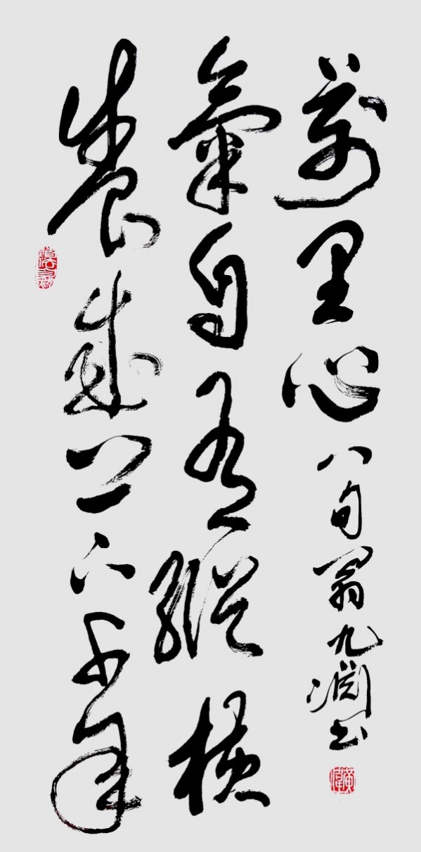 봴¡ղǱҡΰ