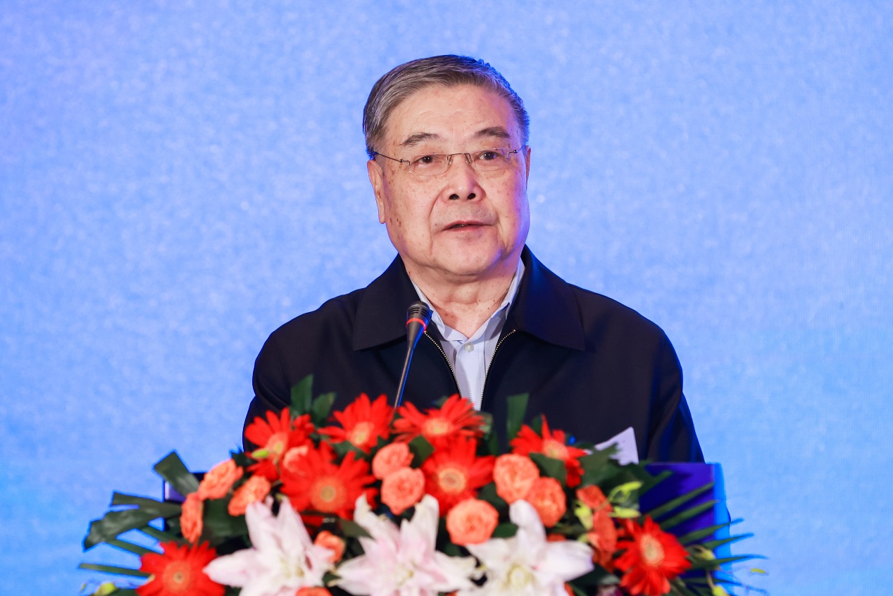 https://img2.danews.cc/upload/images/20250407/8905a313adc3136f61e7619b1afdb9da.jpg