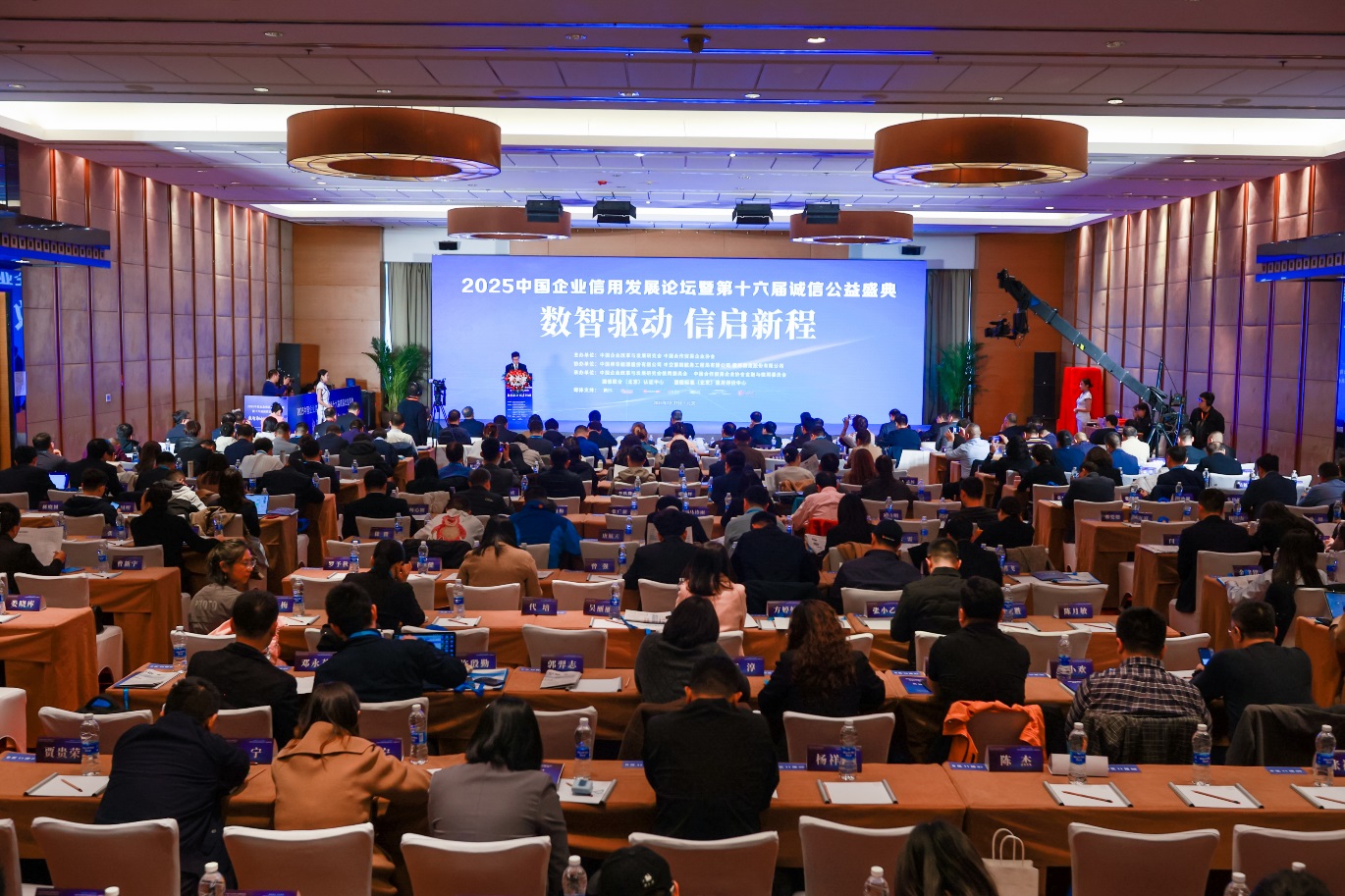 https://img2.danews.cc/upload/images/20250407/b0146e0783c379fc6d6081a7f42f3d45.jpg