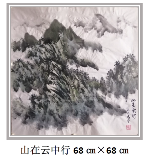 ֮ۡ ƽ