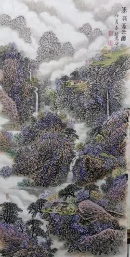 ʱļ֤ߣĴˣ