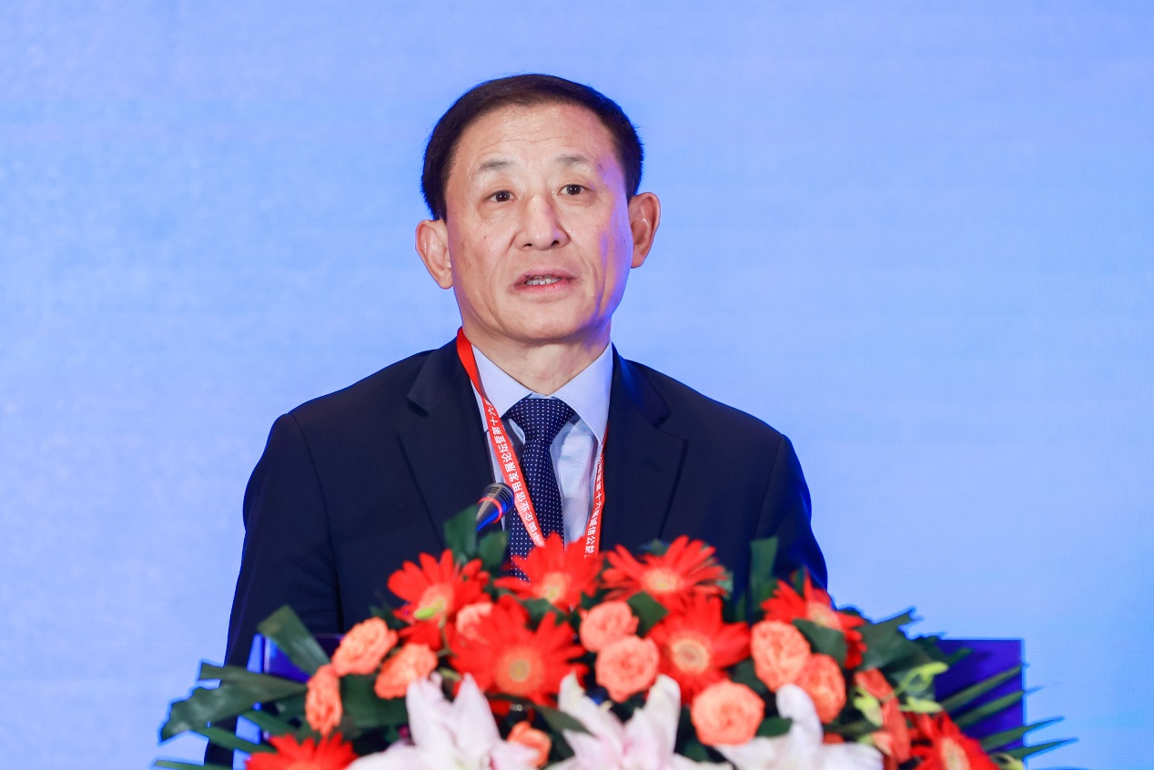 https://img2.danews.cc/upload/images/20250407/debc3be402807e8b5bfd5a9ec49f2fcb.jpg