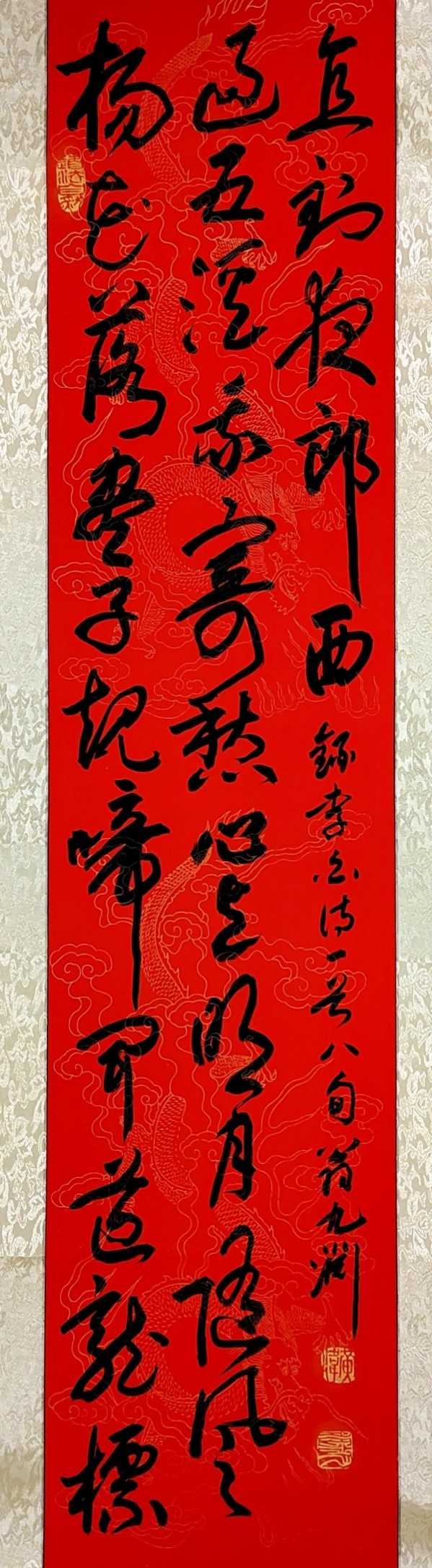 봴¡ղǱҡΰ