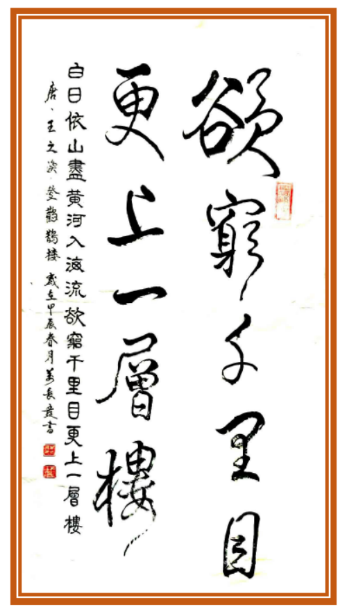 üǽ黭- 򳤷