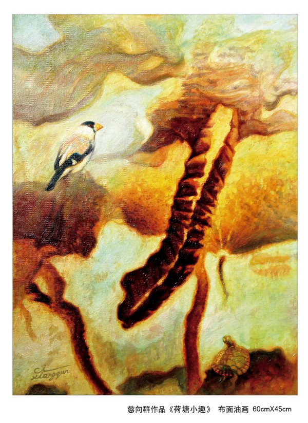 йʹȺ