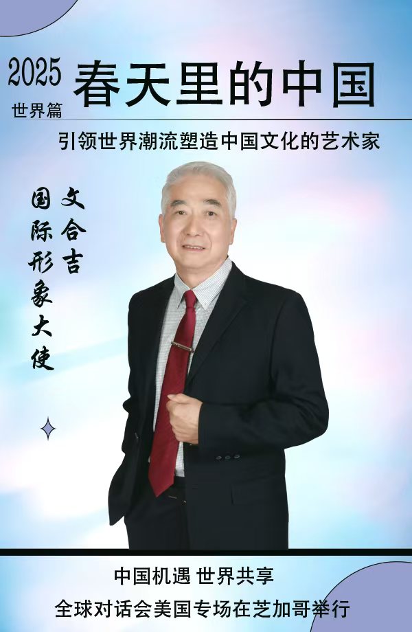 йʹĺϼ