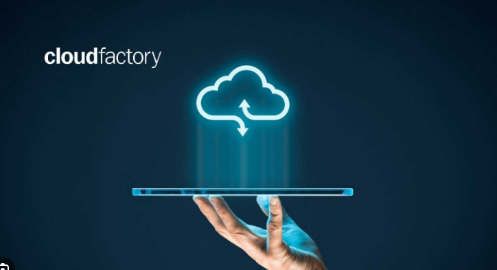 AI基础设施赋能未来，CloudFactory释放人工智能增长潜能