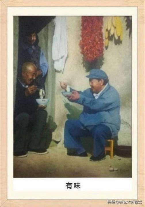йʹ