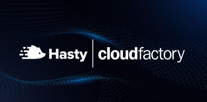 https://img2.danews.cc/upload/images/20250408/d2d7e02a8661a8bb1842dcd74d8c6100.png