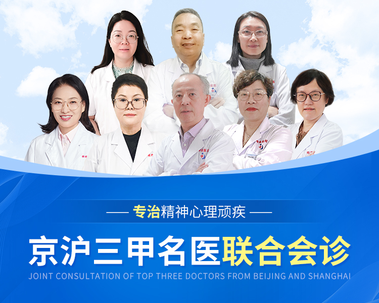 https://img2.danews.cc/upload/images/20250408/d60fc362abc8a685ad07a9e7a6a81b2b.jpg