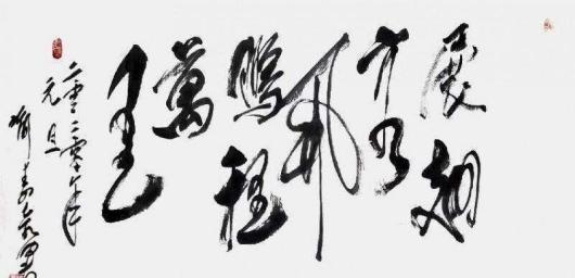 桪ղؽĹ屦 ֵֵ 2025δ