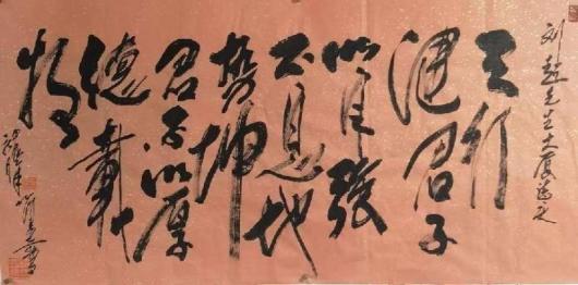 桪ղؽĹ屦 ֵֵ 2025δ