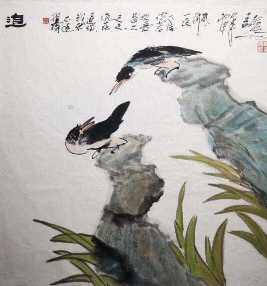 桪ղؽĹ屦 ֵֵ 2025δ