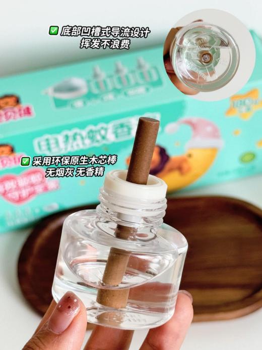 918255f159cb5da5d10bc18f45074d03