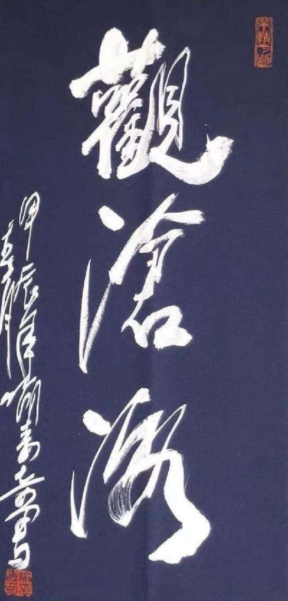 桪ղؽĹ屦 ֵֵ 2025δ