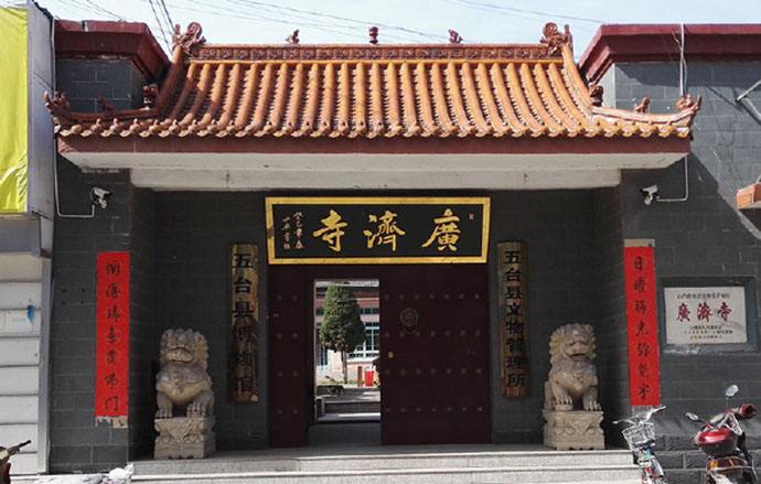 C:\Users\yiyi\Desktop\新建文件夹 (8)\ data-cke-saved-src=http___www.sxgjzw.cn_uploads_ueditor_20200604_1-200604122201231.jpg&refer=http___www.sxgjzw.jpg src=http___www.sxgjzw.cn_uploads_ueditor_20200604_1-200604122201231.jpg&refer=http___www.sxgjzw.jpg