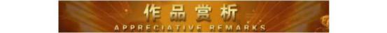 桪ղؽĹ屦 ֵֵ 2025δ