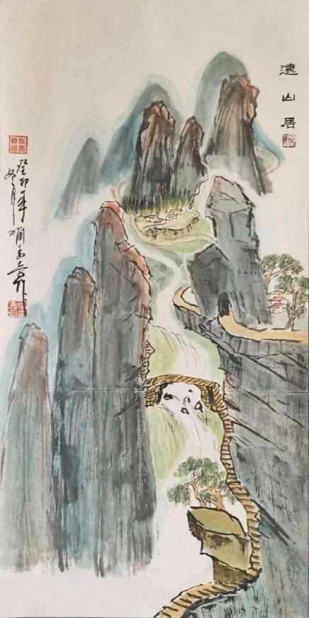 桪ղؽĹ屦 ֵֵ 2025δ