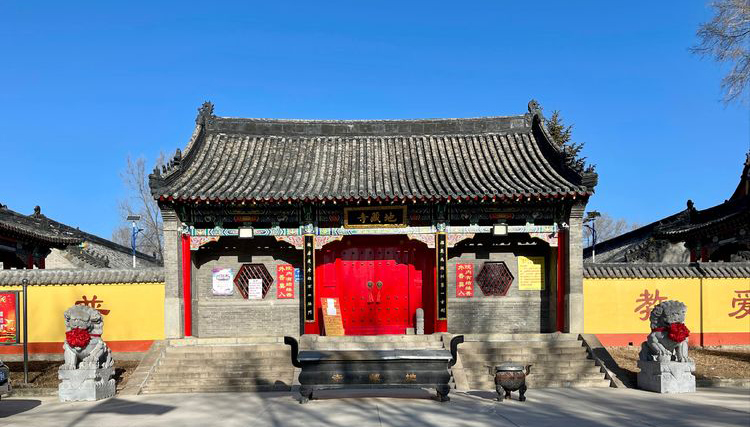 地藏寺4