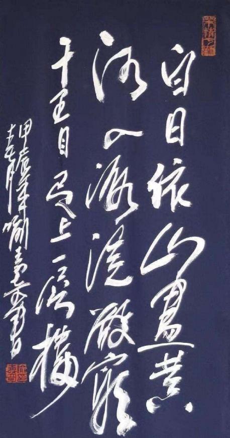 桪ղؽĹ屦 ֵֵ 2025δ