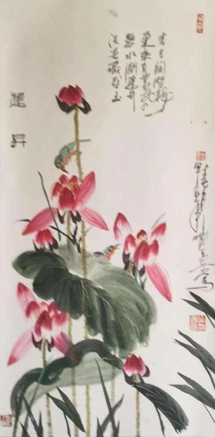 桪ղؽĹ屦 ֵֵ 2025δ