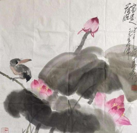 桪ղؽĹ屦 ֵֵ 2025δ