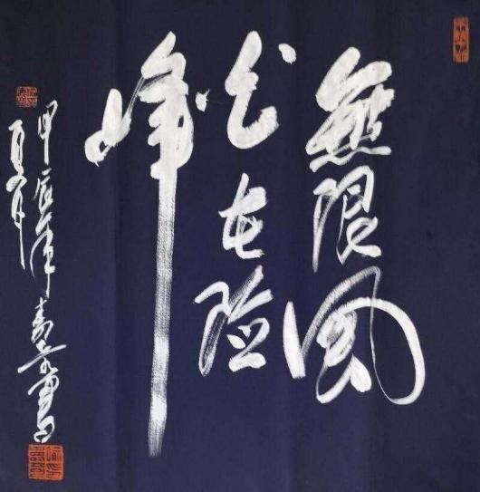 桪ղؽĹ屦 ֵֵ 2025δ