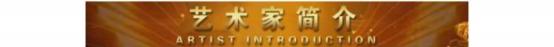 桪ղؽĹ屦 ֵֵ 2025δ