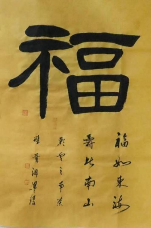 2025 ̳رƼر𱨵