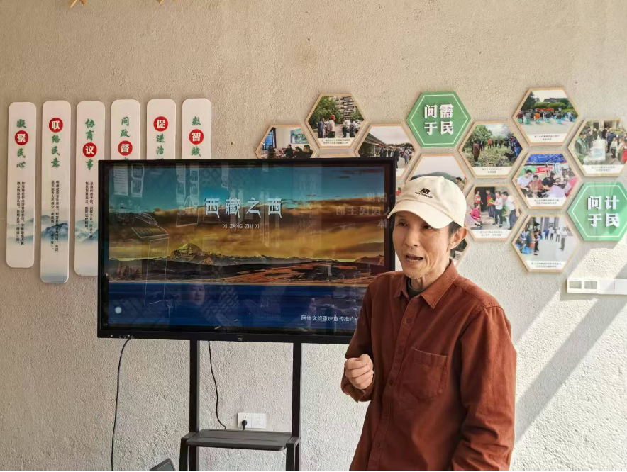 https://img2.danews.cc/upload/images/20250410/2884aec3653deb4678db95baa1c66a27.png