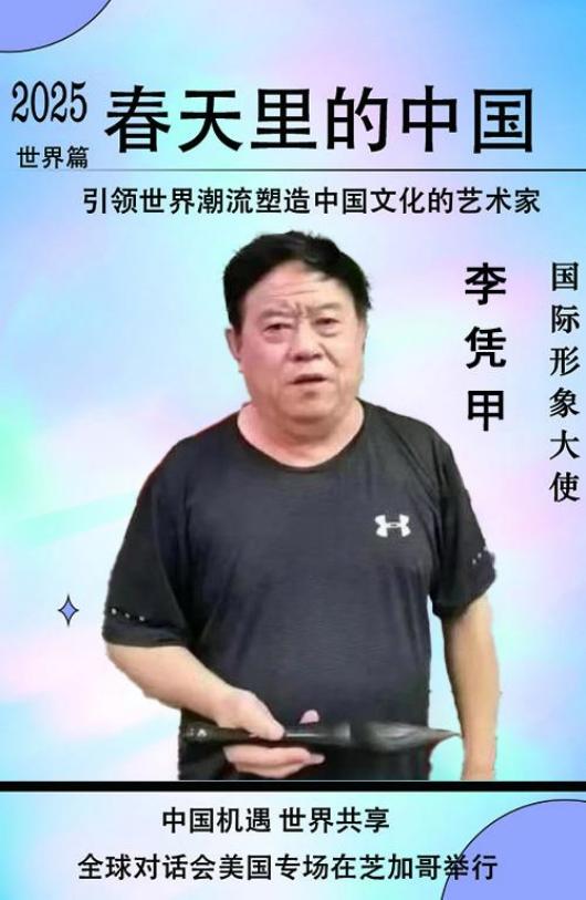 йʹƾ