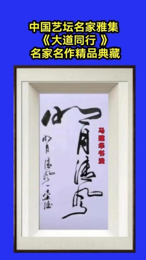 Ļʹ