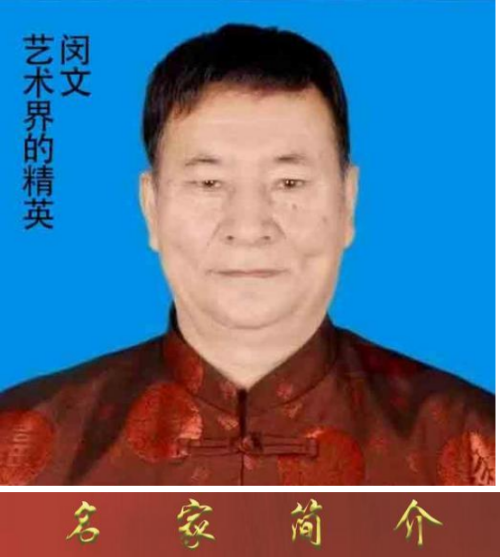 2025 ̳رƼر𱨵