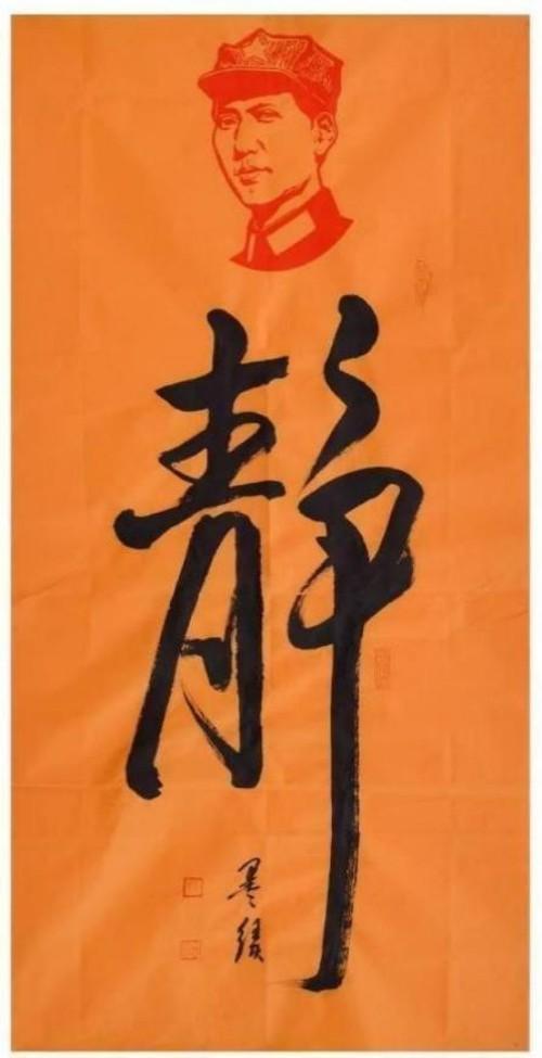 2025 ̳رƼر𱨵