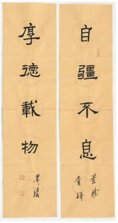 2025 ̳رƼر𱨵