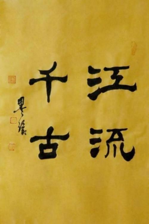2025 ̳رƼر𱨵