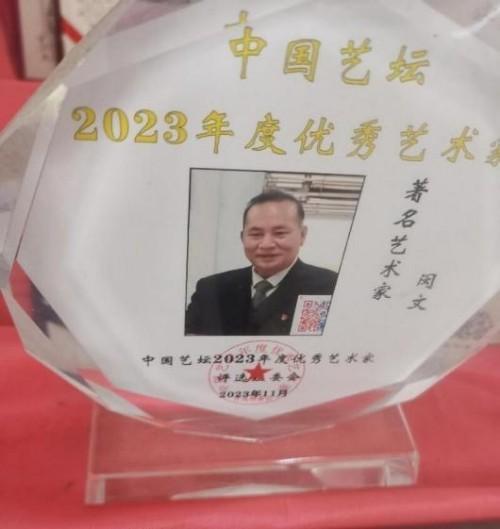 2025 ̳رƼر𱨵