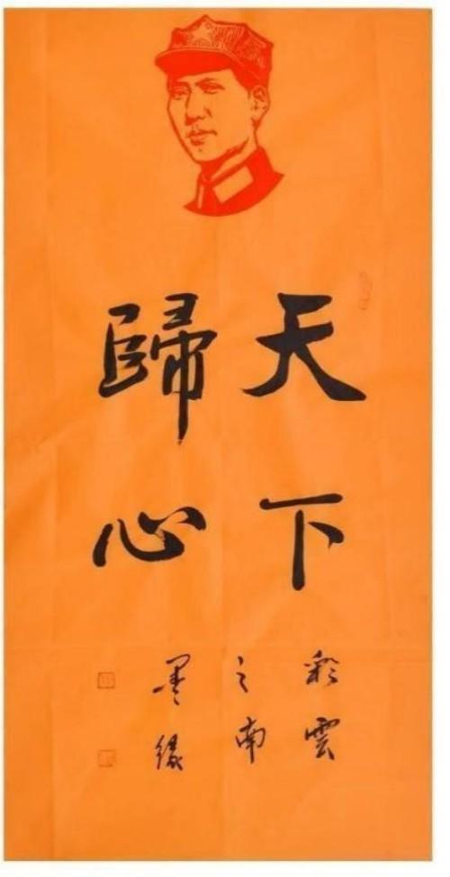 2025 ̳رƼر𱨵