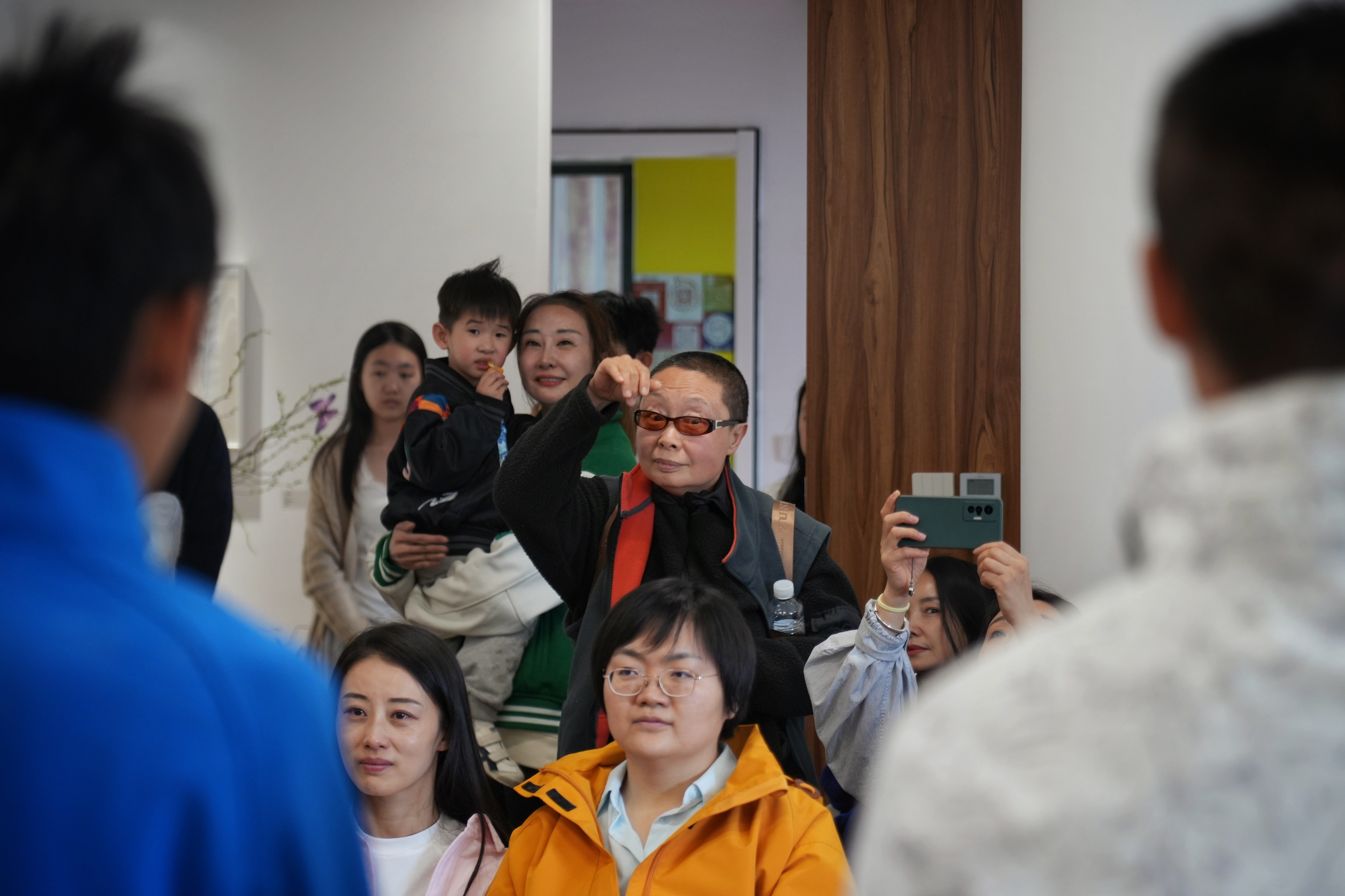 https://img2.danews.cc/upload/images/20250410/eb9e127e83ba553d37a98fca87cd544d.jpg