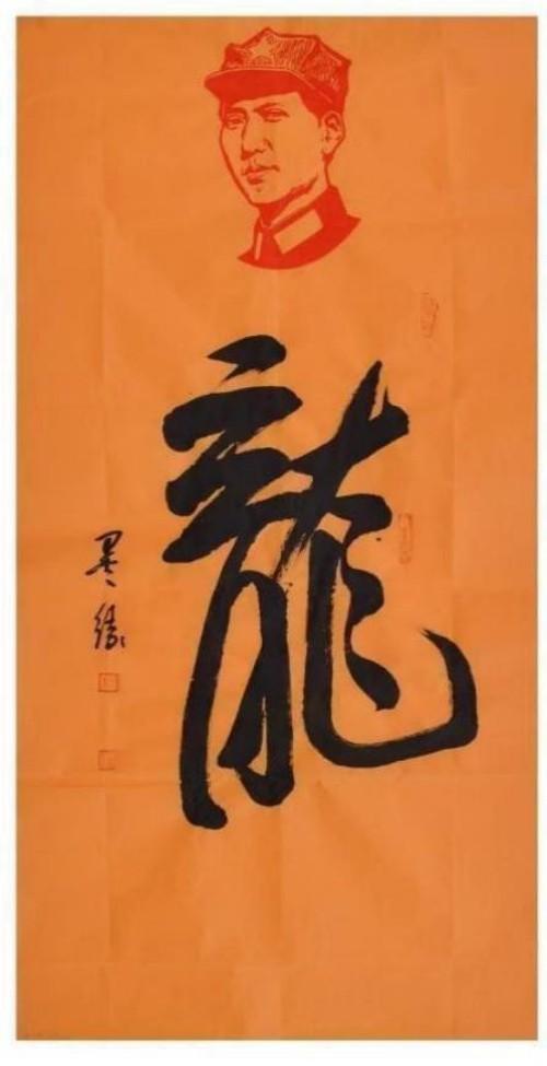 2025 ̳رƼر𱨵