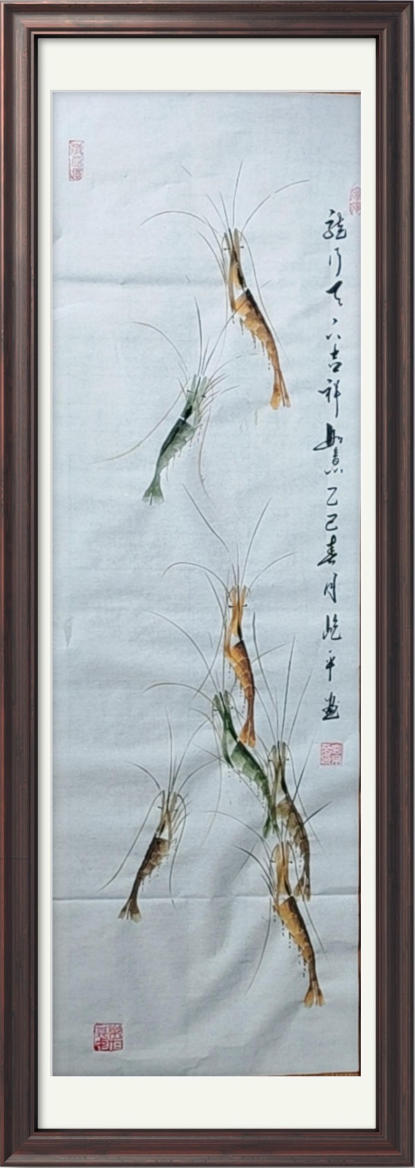 繲ͬĻپƽ