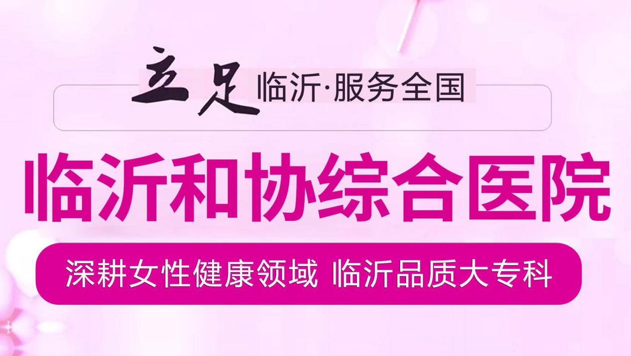 eef97e9250cda10496394e93f348587