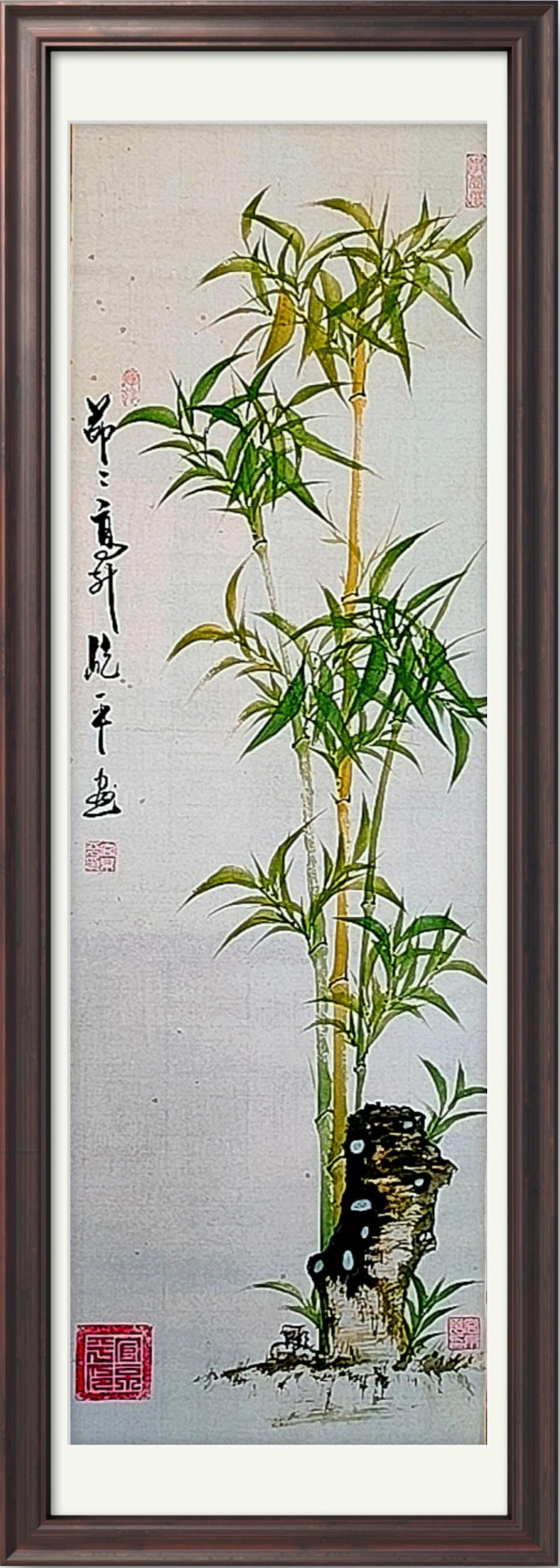 繲ͬĻپƽ
