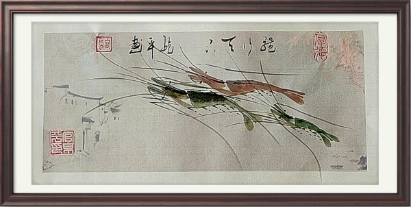 繲ͬĻپƽ