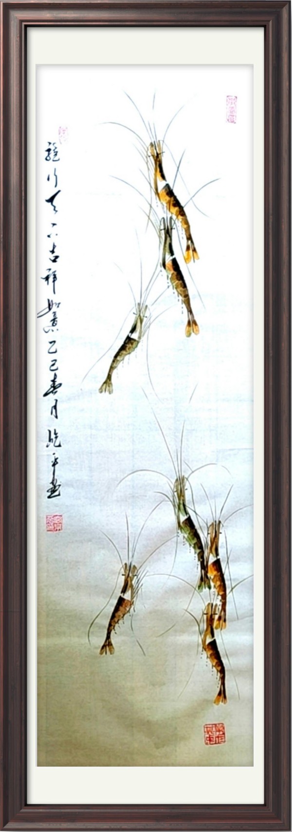 繲ͬĻپƽ