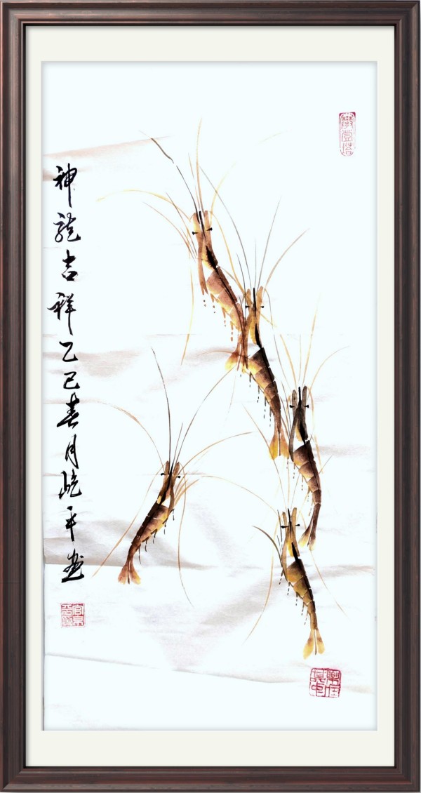 繲ͬĻپƽ