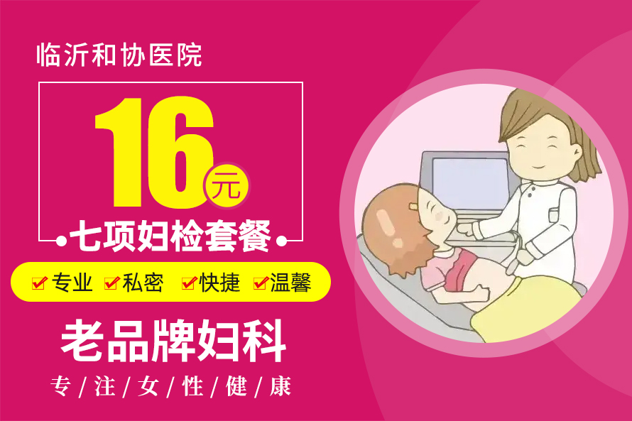 99ed7a12b45ab257ec0b6c6a8fa9054