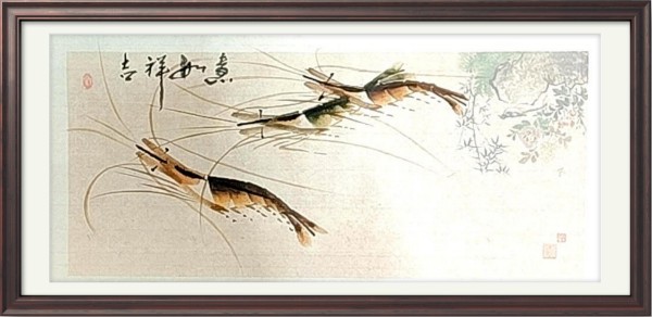 繲ͬĻپƽ