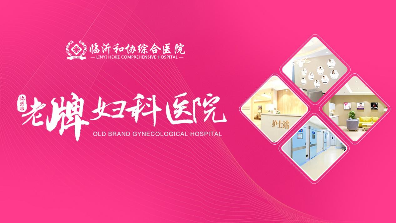 61bf027590967ef22d7fff17ee412cf